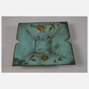 WMF Ikora drei Teile