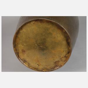 Hayno Focken übergroße Bodenkanne