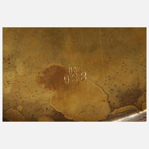 Hayno Focken übergroße Bodenkanne