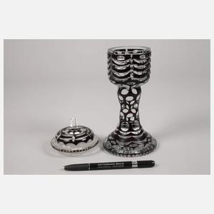 Fachschule Haida Deckelpokal