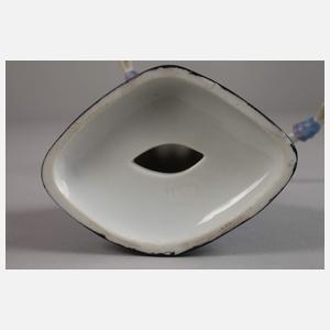 Fasold & Stauch Bock-Wallendorf Tänzerin