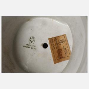 Fraureuth "Tukanengruppe"