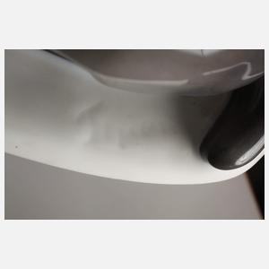 Fraureuth "Französische Zwergbulldogge"