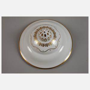 Hutschenreuther "Pokal"