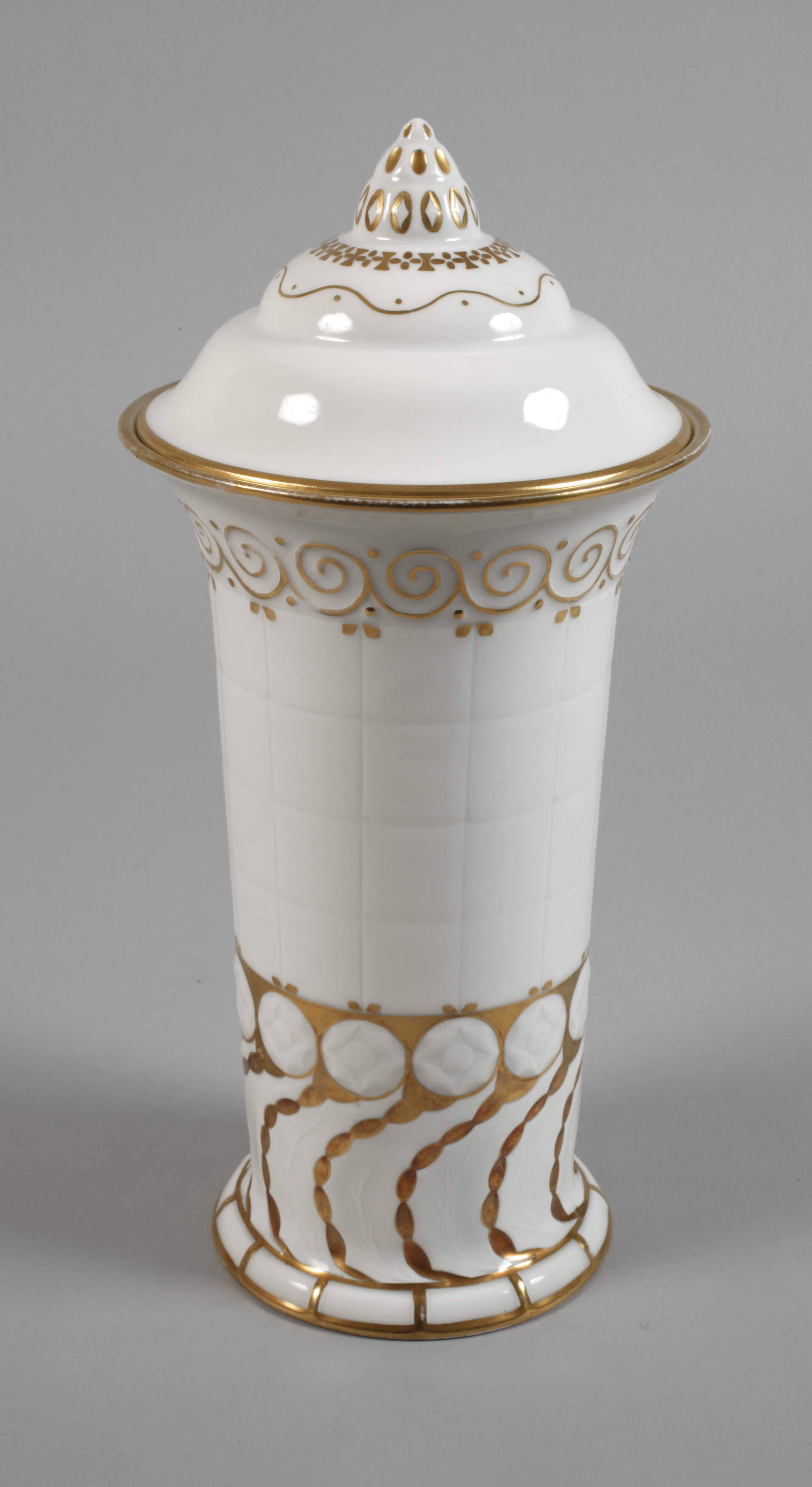 Hutschenreuther "Pokal"