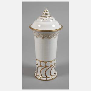 Hutschenreuther "Pokal"