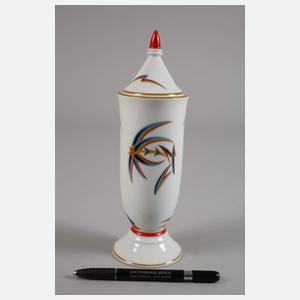 Rosenthal "Kelchvase/Semiramis"