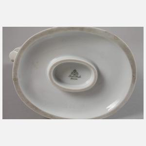 Rosenthal "Nach dem Bade"