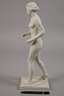 Rosenthal ”Schreitendes Mädchen”