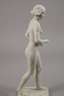 Rosenthal ”Schreitendes Mädchen”