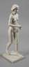 Rosenthal ”Schreitendes Mädchen”