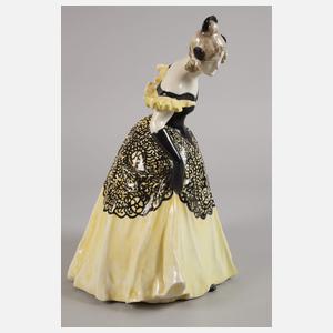 Eichwald Krinolinendame