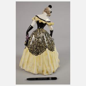 Eichwald Krinolinendame