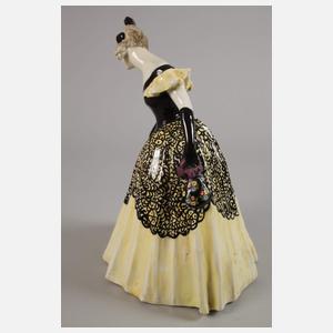 Eichwald Krinolinendame