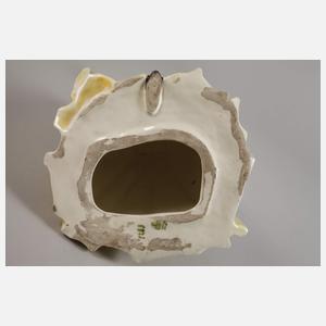 Eichwald Krinolinendame