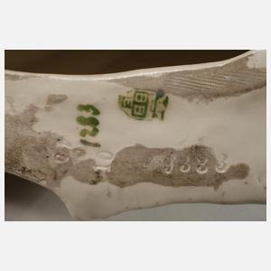 Eichwald Krinolinendame