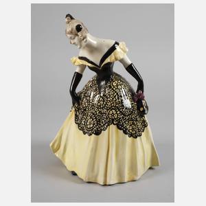 Eichwald Krinolinendame