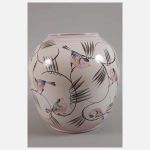 Hedwig Bollhagen große Vase