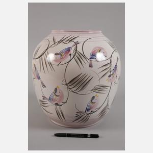 Hedwig Bollhagen große Vase