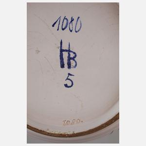 Hedwig Bollhagen große Vase