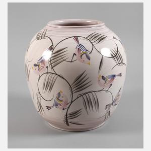 Hedwig Bollhagen große Vase