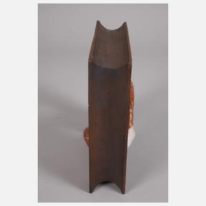 Tierkreiszeichen Wassermann