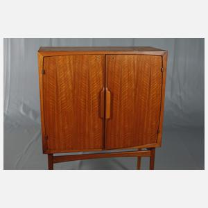 Torbjørn Afdal Barschrank "Bacchus",