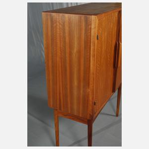 Torbjørn Afdal Barschrank "Bacchus",