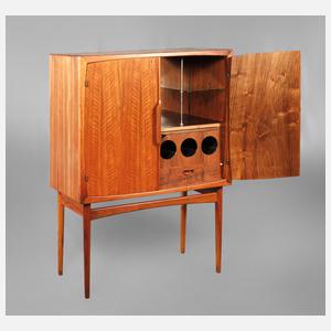 Torbjørn Afdal Barschrank "Bacchus",