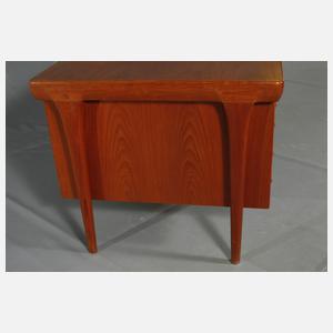 Schreibtisch Ib Kofod Larsen