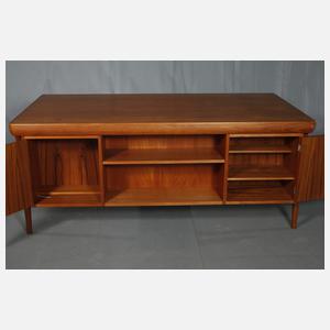 Schreibtisch Ib Kofod Larsen