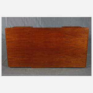 Schreibtisch Ib Kofod Larsen