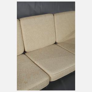 Sofa Kai Kristiansen