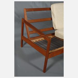 Sofa Kai Kristiansen