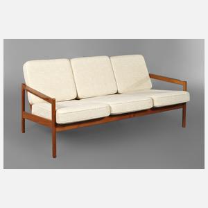 Sofa Kai Kristiansen