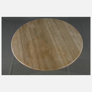 Peter Draenert Esstisch "Finale 1790"