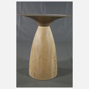 Peter Draenert Esstisch "Finale 1790"