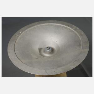 Peter Draenert Esstisch "Finale 1790"