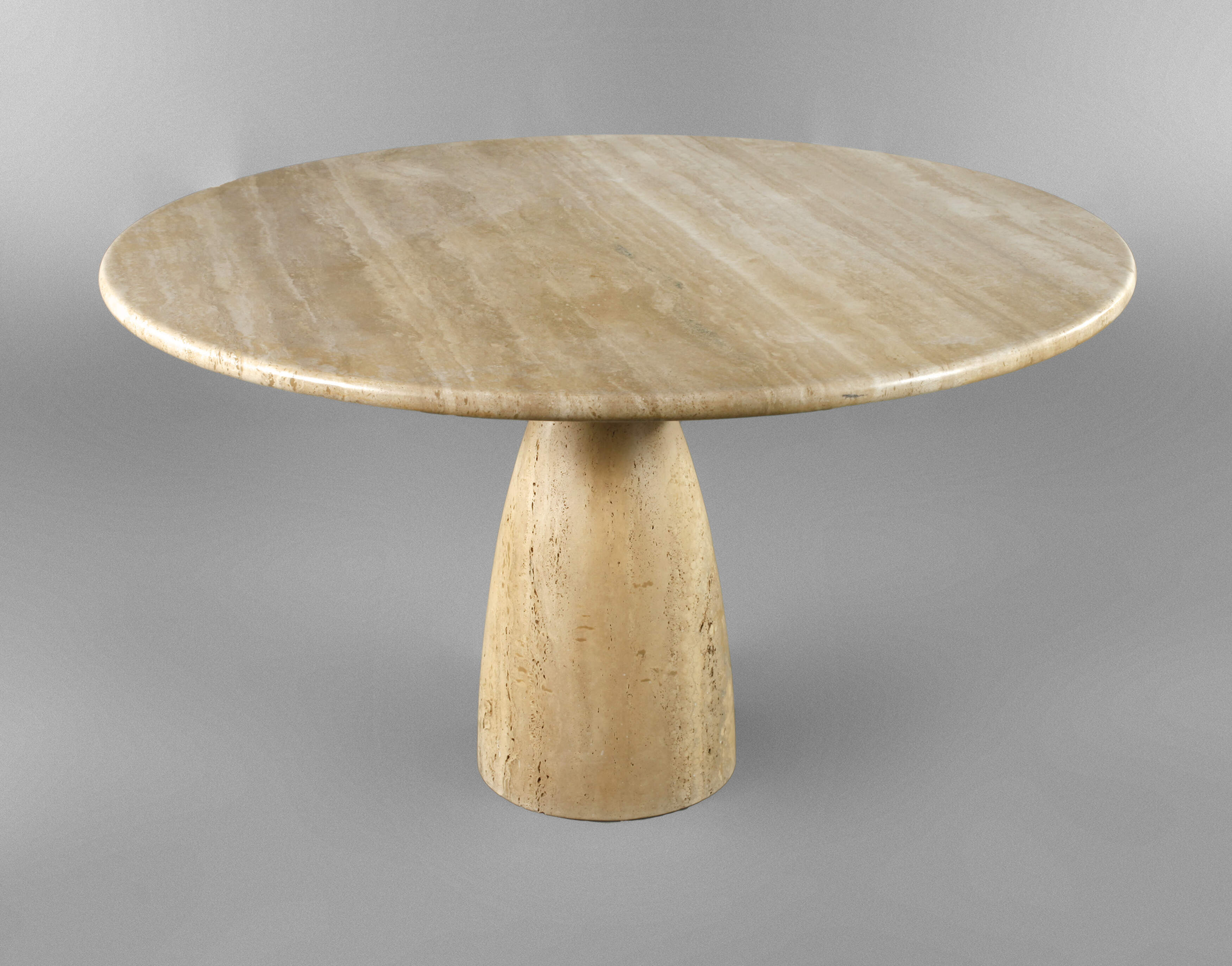 Peter Draenert Esstisch "Finale 1790"