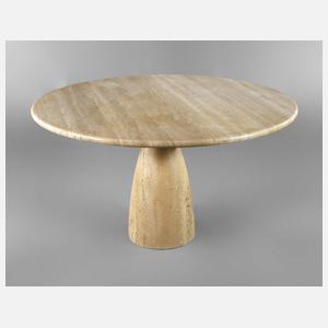 Peter Draenert Esstisch "Finale 1790"