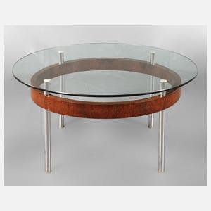Coffeetable