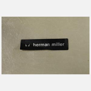 Sitzgruppe Charles & Ray Eames