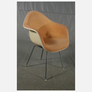 Sitzgruppe Charles & Ray Eames