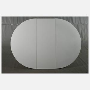 Sitzgruppe Charles & Ray Eames