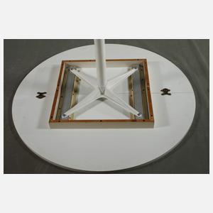 Sitzgruppe Charles & Ray Eames