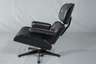 Lounge Chair Charles & Ray Eames
