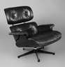 Lounge Chair Charles & Ray Eames