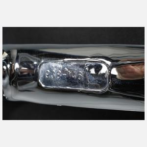 Sitzgruppe Charles & Ray Eames