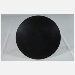 Sitzgruppe Charles & Ray Eames