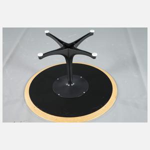 Sitzgruppe Charles & Ray Eames